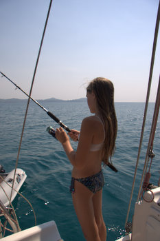 yacht-charter-fishing